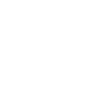 品種豐富,規格齊全